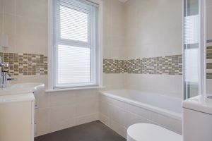 Bathroom- click for photo gallery
